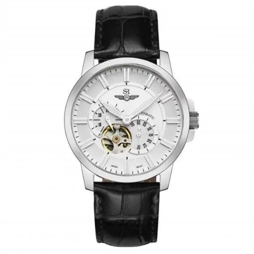 Đồng Hồ Nam SRWATCH SG8872.4102RNT